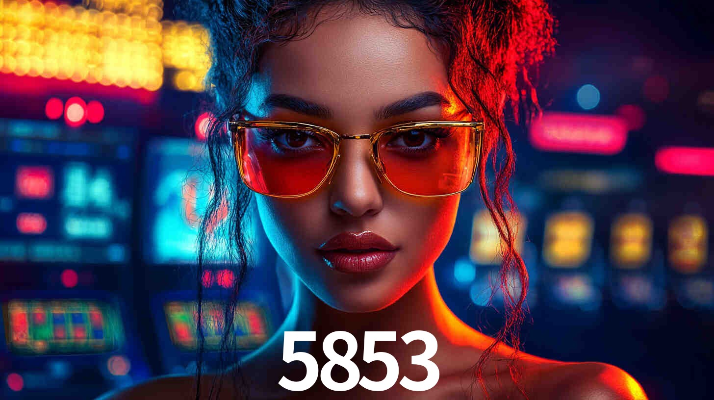 5853 - Tempos de saque PIX verificados e estatísticas de pagamento