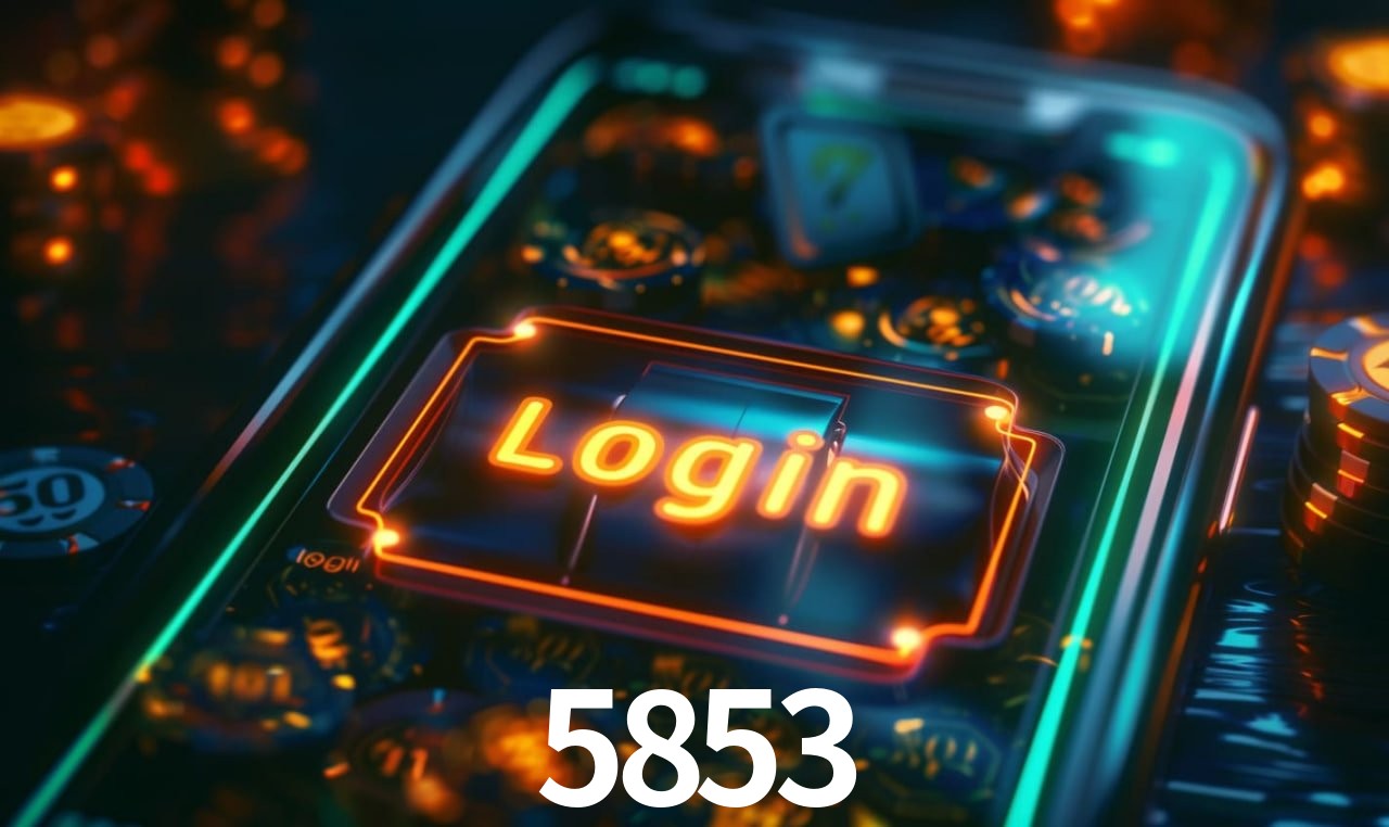 Peça BR — app rodando jogo no celular
