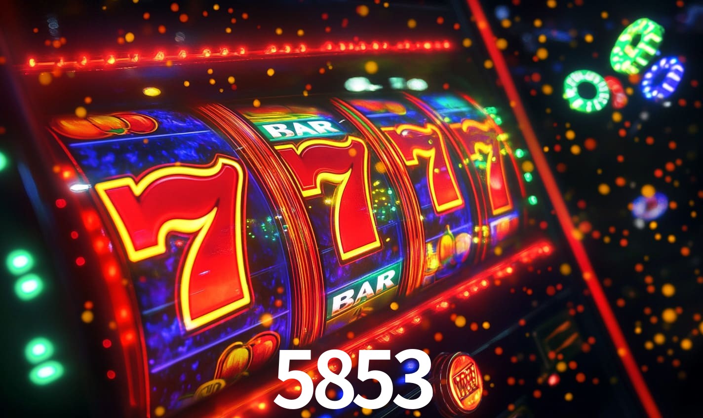 5853 visual 2