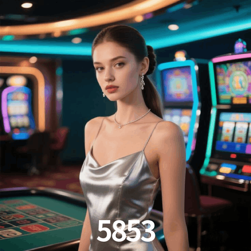 Comparação APP mobile vs versão web da 5853