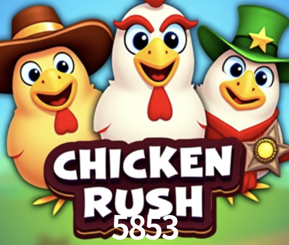 jogos_Slots