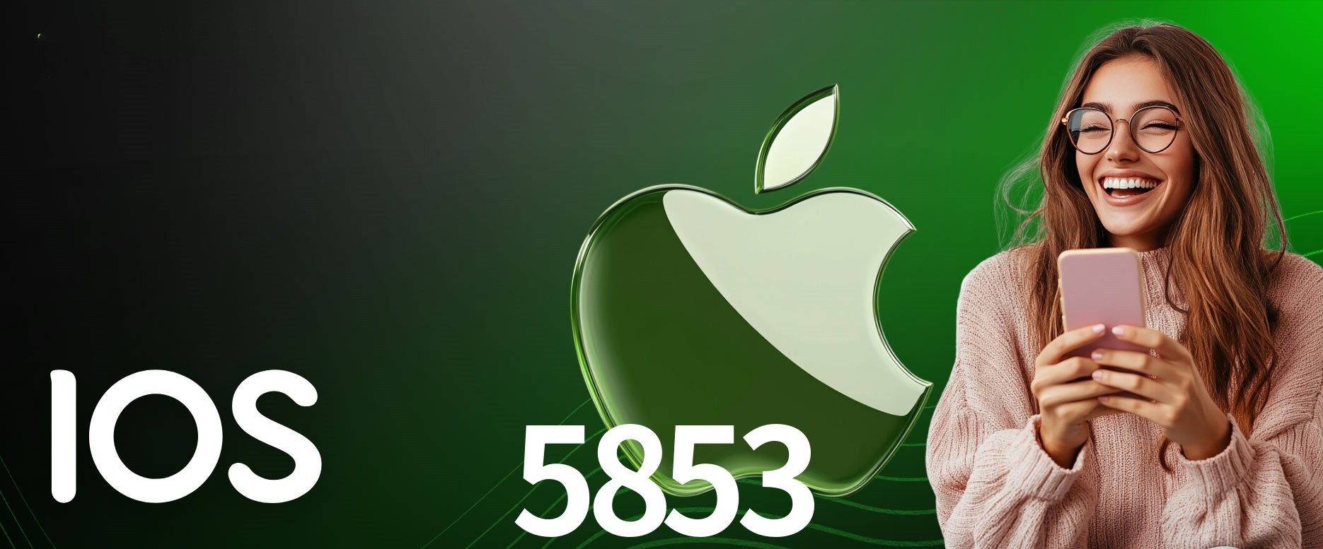 login_SSL