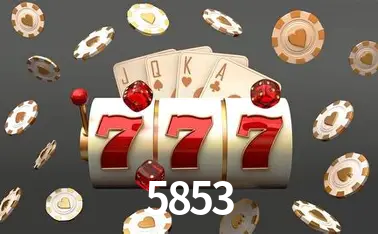 5853 feedback — formulário de envio no aplicativo oficial