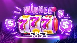 App Desktop 5853