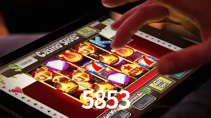 Cashback VIP 5853