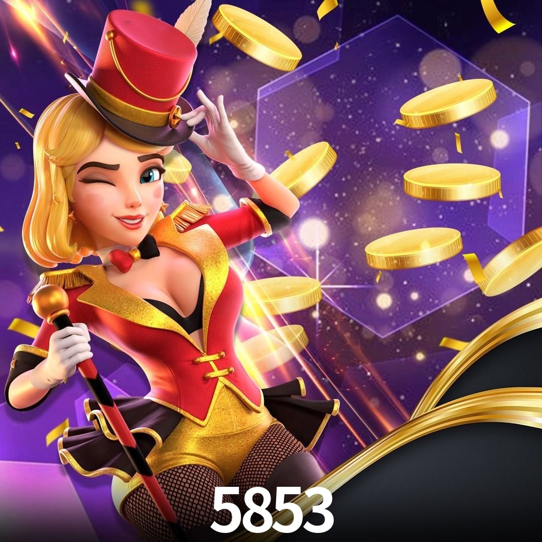 5853 Baixar