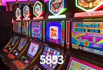 Vantagens App 5853