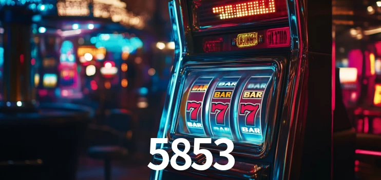 5853 Pagamento Seguro SSL