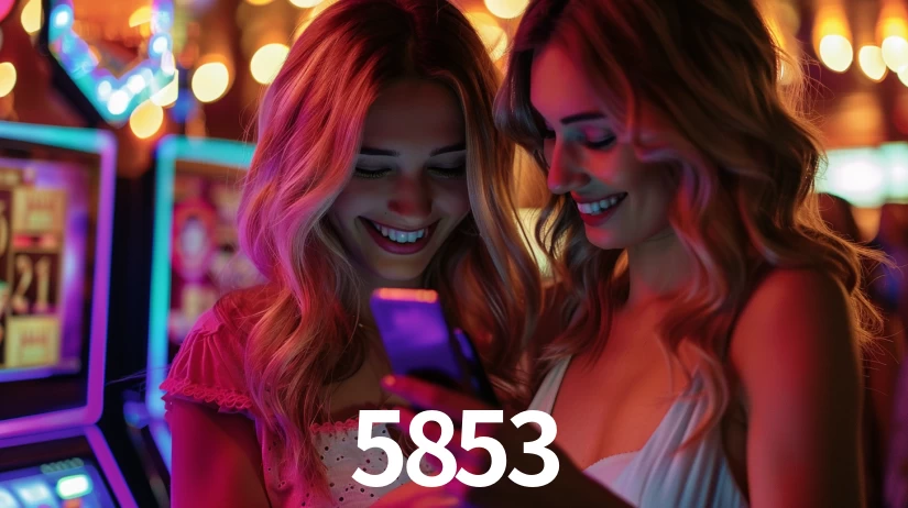 Promoções e giros grátis para slots