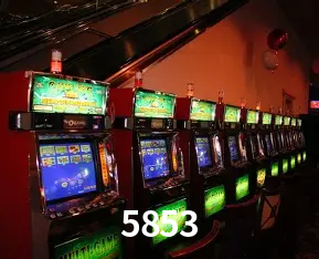 5853 Logo 3