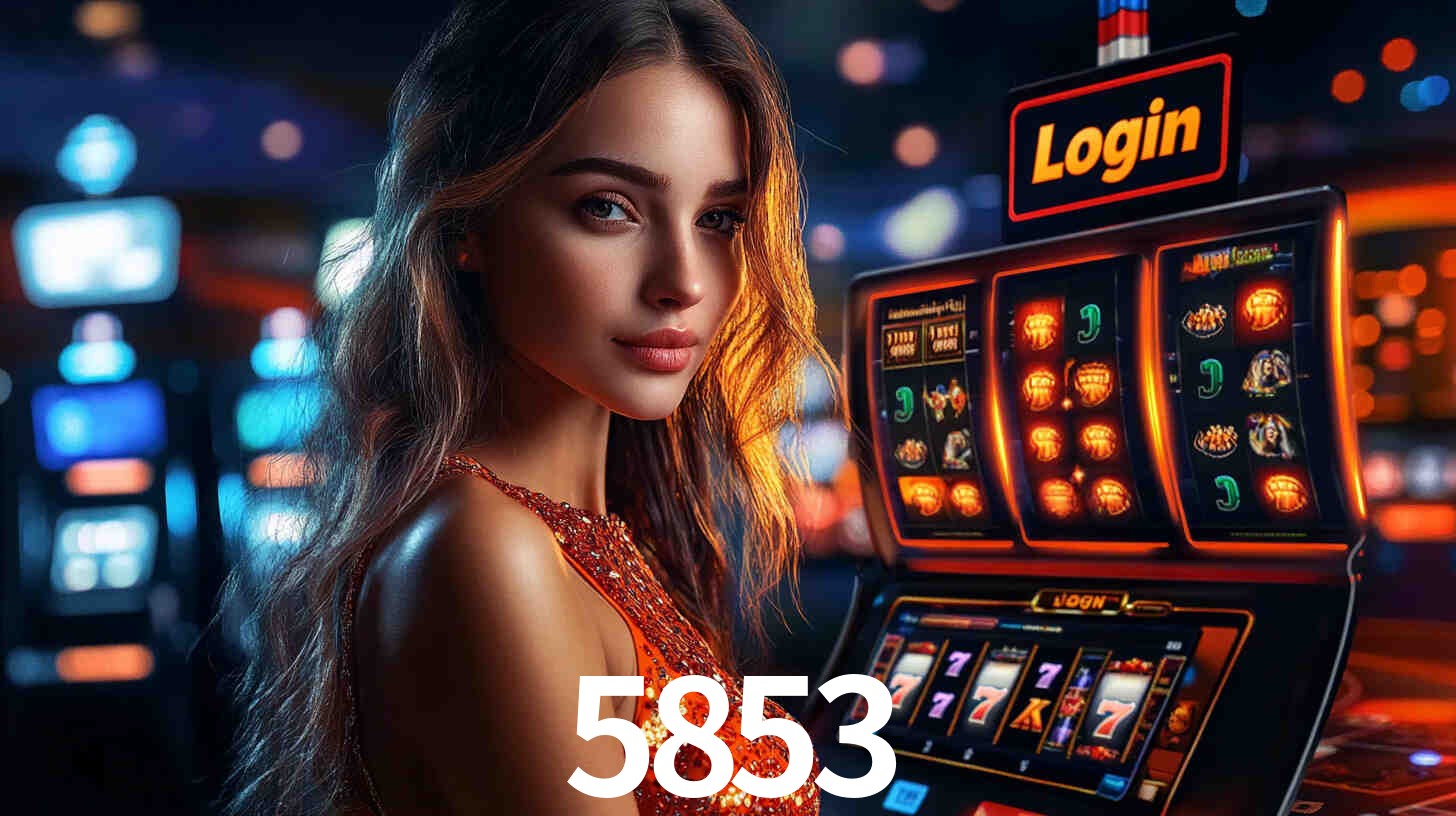 Auditado GLI - Gaming Laboratories International