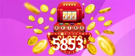Ofertas App 5853