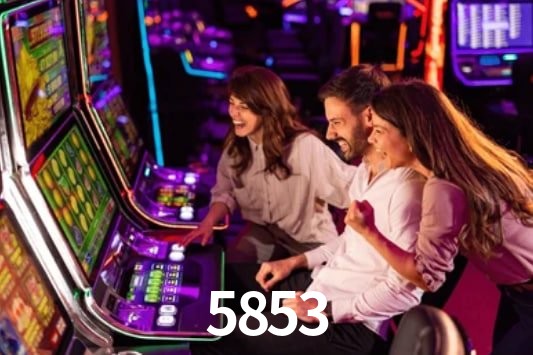 5853 no Android