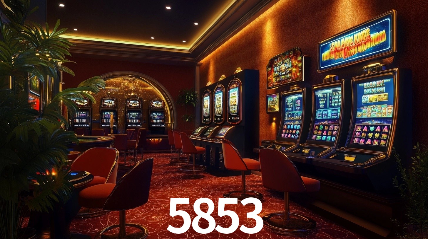 5853 ajuda online — ticket PIX com comprovante E2E