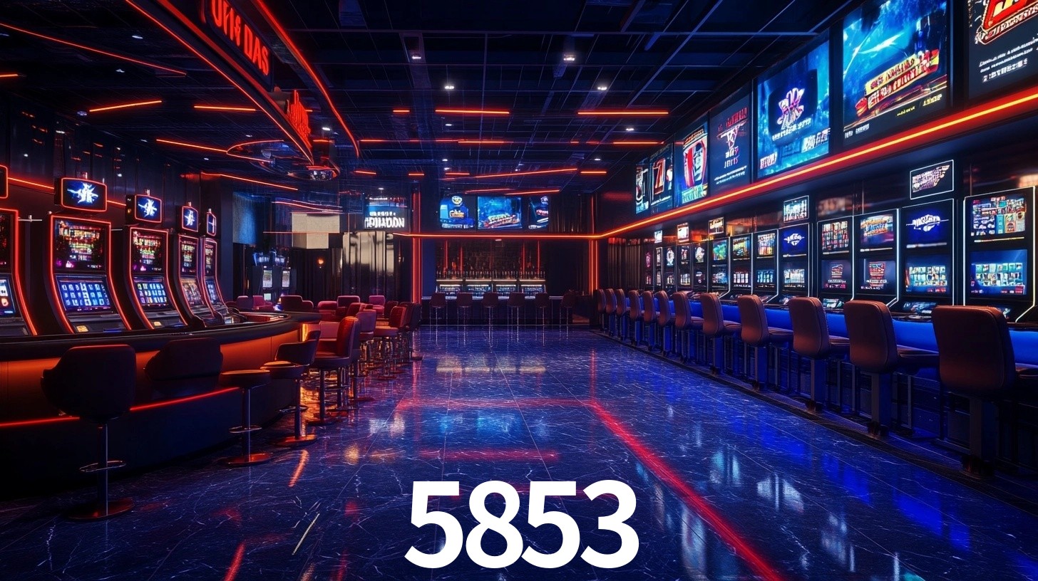Curaçao Gaming