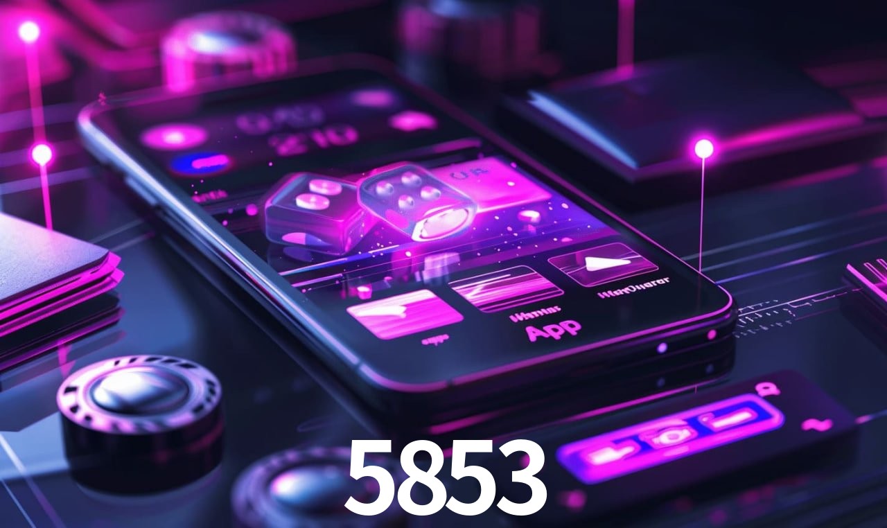 Oportunidades 5853