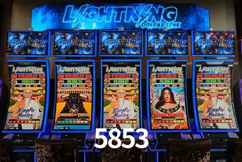 bet 5853