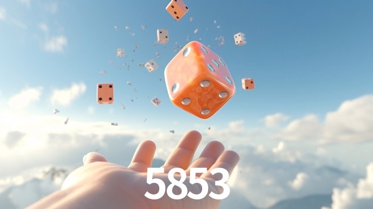 Comparação APP mobile vs versão web da 5853