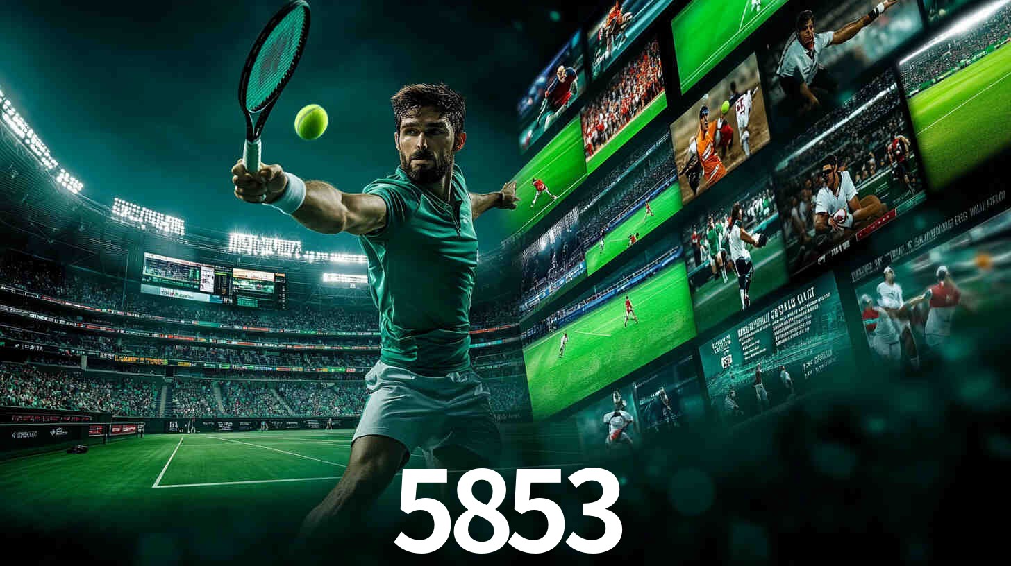 Imagem quadrada de apoio para baixar 5853
