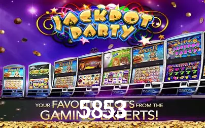 Jogos App 5853
