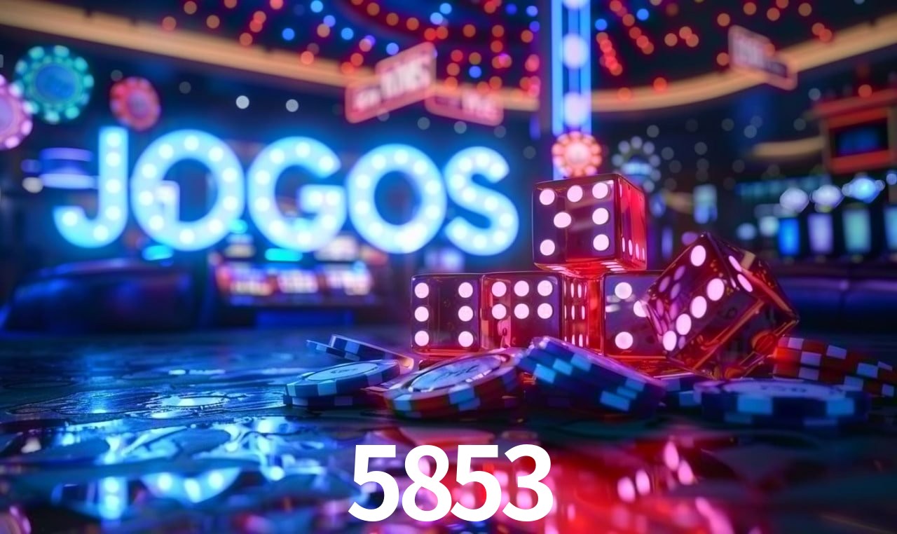 Jogos de Cassino em Destaque - Slots, Roleta, Blackjack