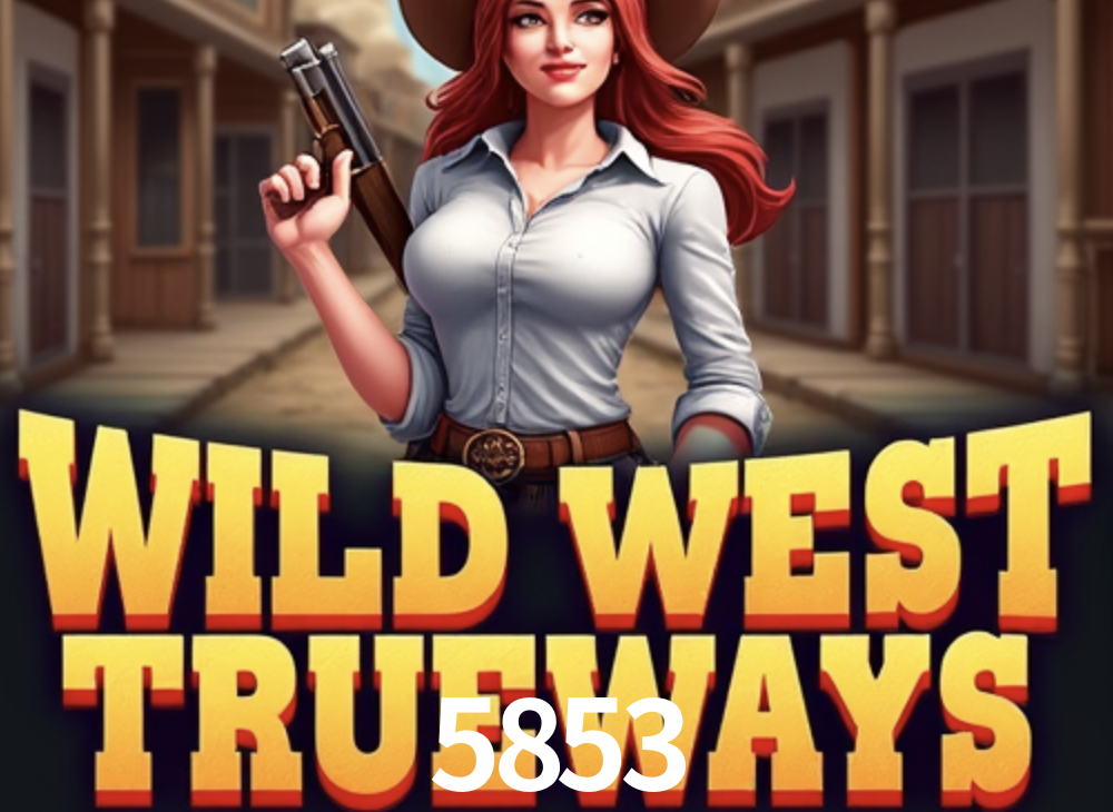 jogos_CrashGames