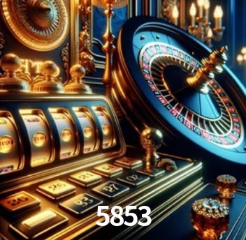 Sistema de Segurança Avançado 5853 - Criptografia e Proteção