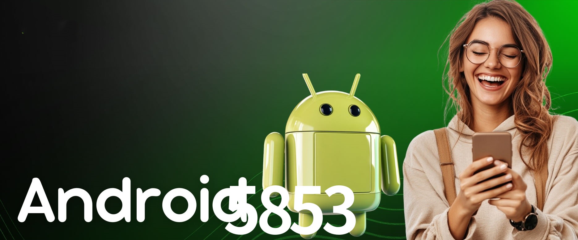 login_2FA