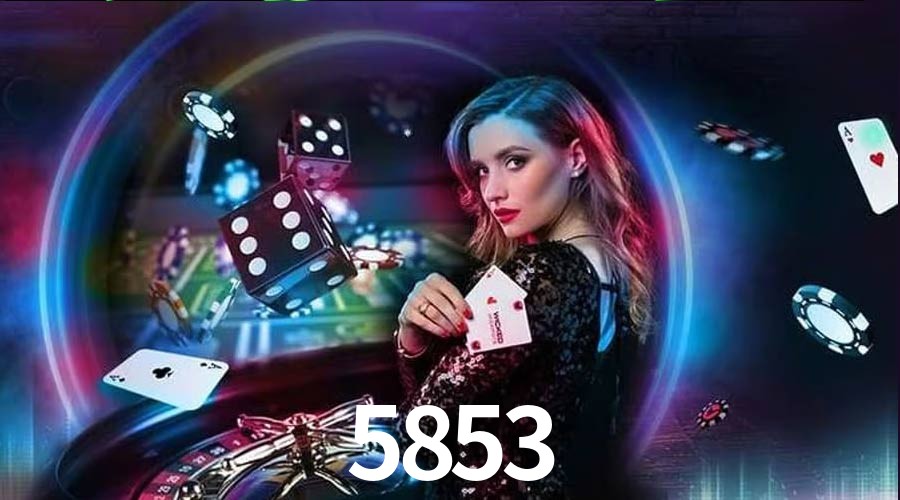 download_iOS