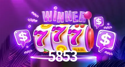 Telegram 5853 - Canal Oficial Verificado