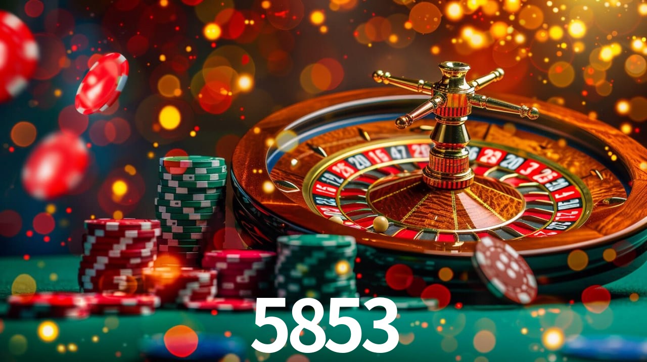 RTP teórico em slots