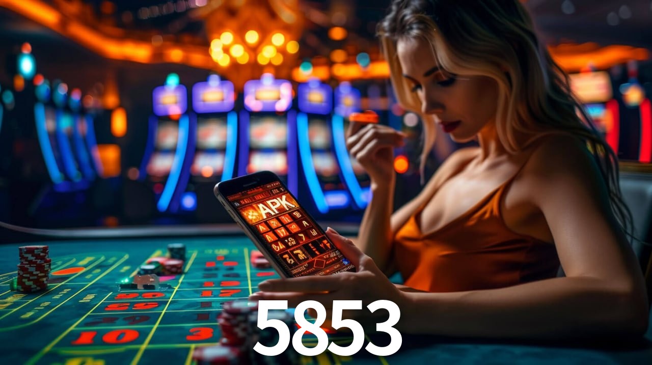 5853 Download Oficial
