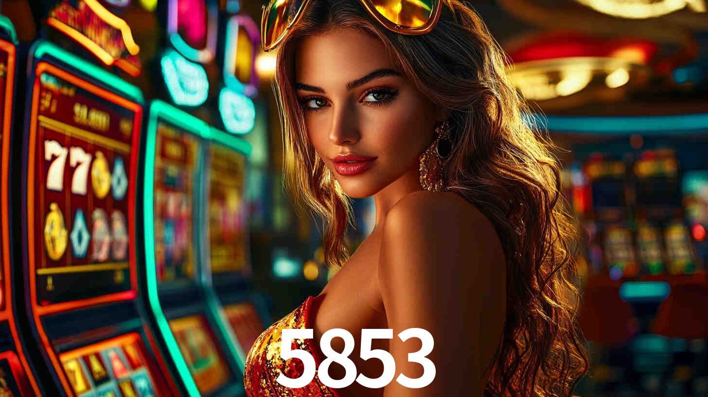 5853 download