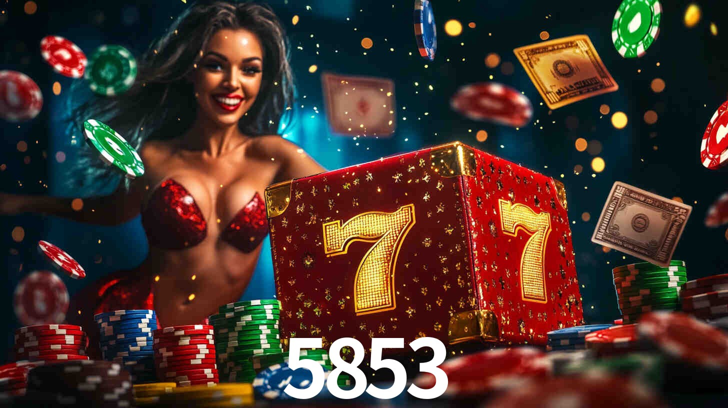 APK 5853 Android