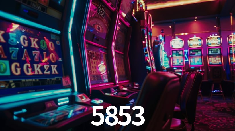 slot_Jackpots