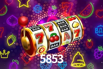 5853 Instalar Logo 3