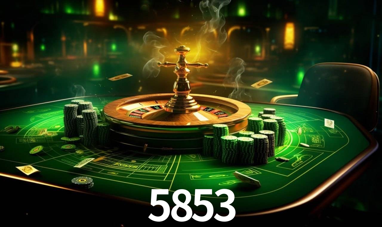 Performance App 5853