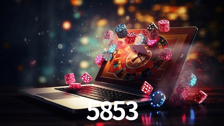 Recursos App 5853