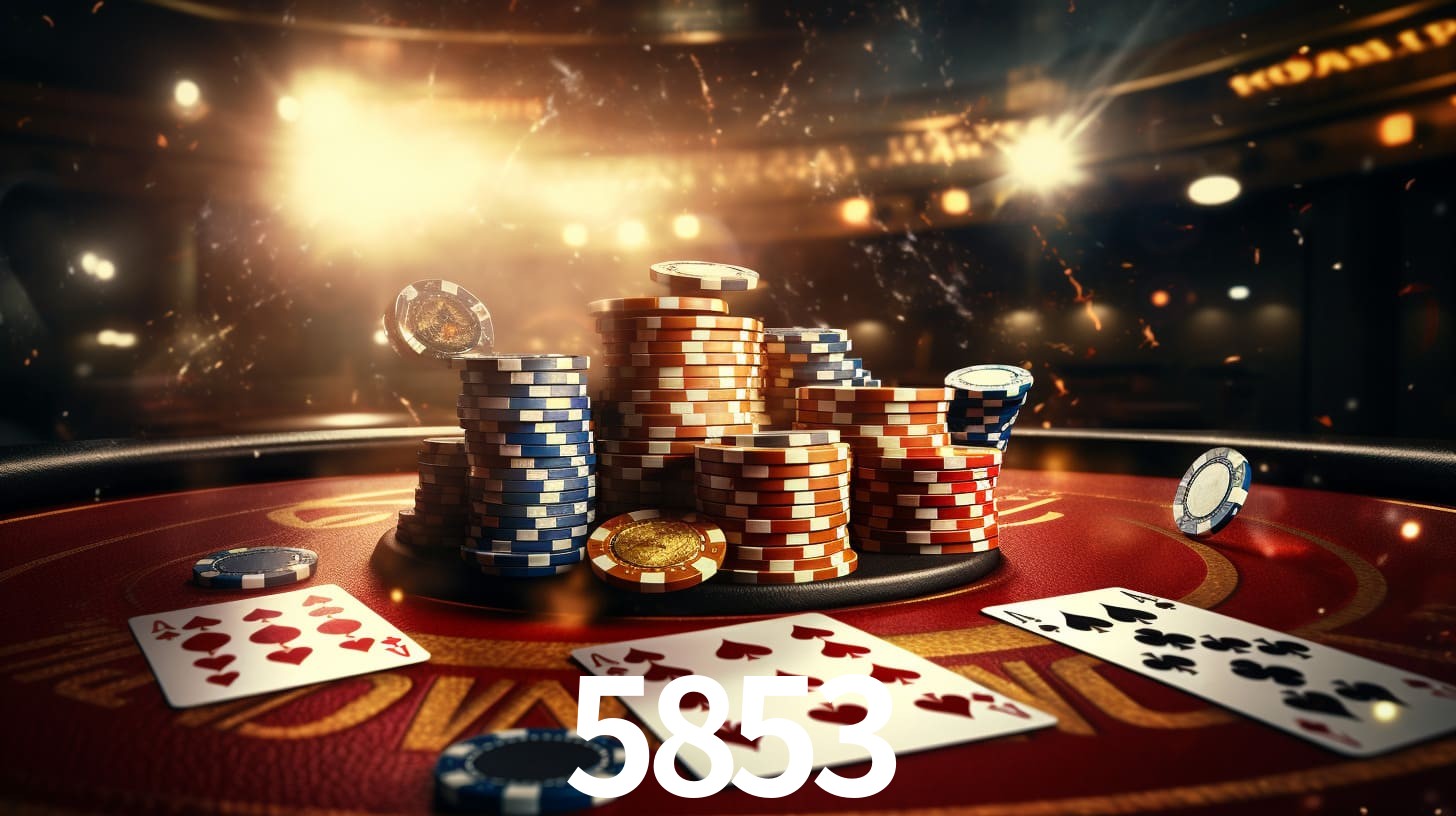 slot