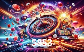 Suporte Download 5853