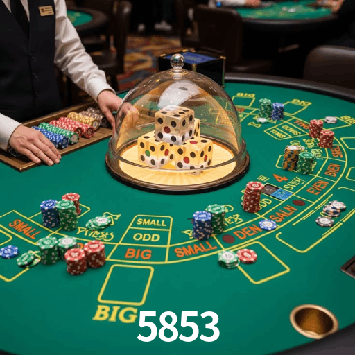 Principais provedores de slots da 5853 - NetEnt, Pragmatic Play, Play'n GO