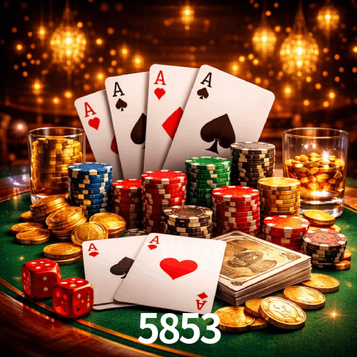 6 vantagens exclusivas do programa VIP da 5853
